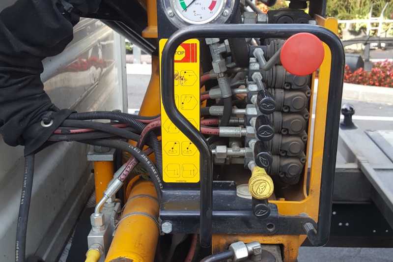 OmecoHub - Immagine IVECO 35C12